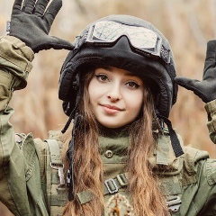 Mr Gen, 06.06, Атырау