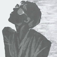 Юрий Капустин, 20.11, Санкт-Петербург