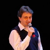 Вячеслав Болдырихин, 01.02.1982, Москва