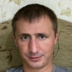 Андрей Чир, 11.11.1990, Йошкар-Ола