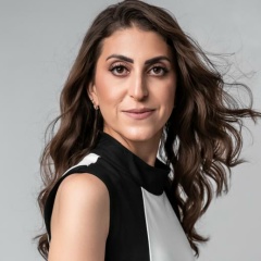 Инга Вардикян, 25.08.1991, Уфа