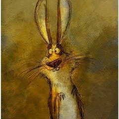 Лия Носова, 15.05.1977