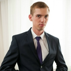 Виктор Иванцов, 08.07.1989, Барановичи