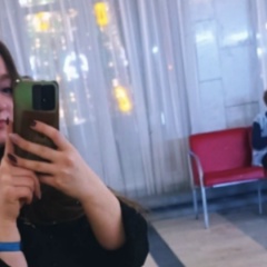 Марина Тельманова, 21.08, Иваново