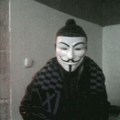 Нур-Магомед Тесиев