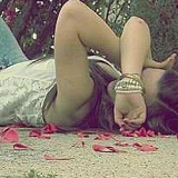 Seliş N-Va, 06.06.1996