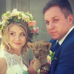 Artjom Dudar, 21.10.1988, Хмельницкий