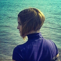 Котечка Ветренко, 04.11.1990