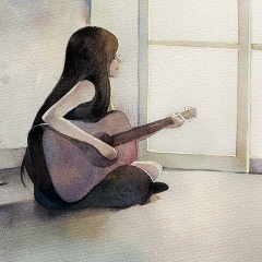 Фариза Патсабекова, Алматы