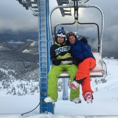 Юрий Казыдуб, 13.09.1985, Харьков