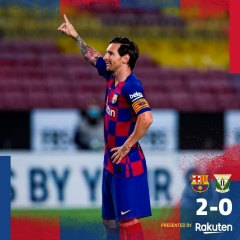 Neo Kenho, 27.09.1990, Stockholm