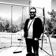 Максим Кононенко