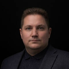 Георгий Zim, 05.07.1984, Псков