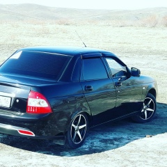 Куаныш Майданулы, 09.02.1986