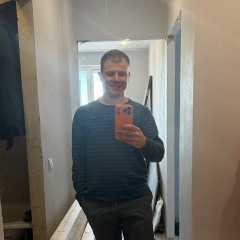 Олег Фигурин, Rovaniemi