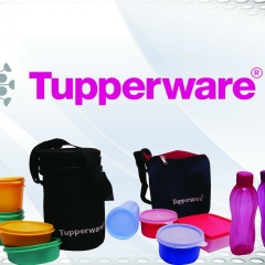 Айзада Бактыбаева, 04.03, Актау