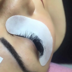Marala Lashmaker, 02.09, Ашхабад