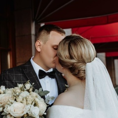 Никита Шакшин, 13.06