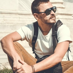 Дмитрий Козаков, 10.08.1978, Одесса