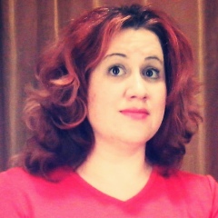 Татьяна Жидкова, 19.12