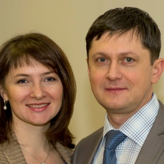 Вадим Рослов, Мурманск