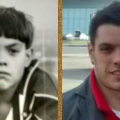 Петр Хараберюш, 29.07.1979, Донецк