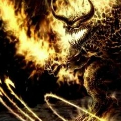 Вячеслав Егошин, 31.07.1992, Новосибирск