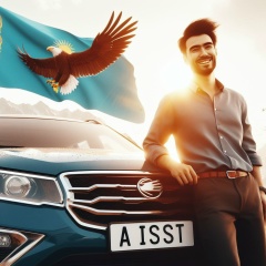 Жанболат Кз, 19.09, Актобе