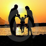 Светлана Жернакова, 15.01.1984, Санкт-Петербург