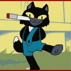 Егор Тимофеев, 12.10