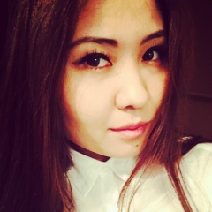 Назира Бозжигитова, 28.11, Алматы