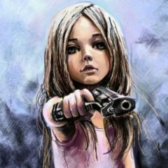 Савиннова Наталья, 31.08, Санкт-Петербург