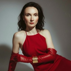 Гульназ Нур, 16.09, Ижевск