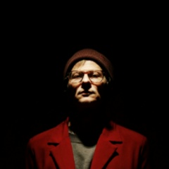 Алексей Ракитин