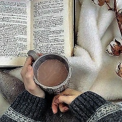 Алла Воскресенская, Санкт-Петербург