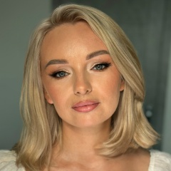 Наталья Асташевич, 15.07.1985, Бобруйск