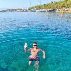 Алексей Похтакорович, 22.12, Москва