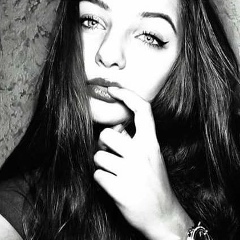 Endzix Endzix, 07.06.1998