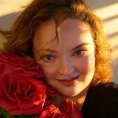 Yana Kljushnyk, 10.04, Севастополь