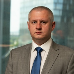 Павел Кисельгоф, 27.06.1980, Москва