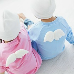 Виктория Савицкая, 09.06, Киев