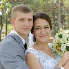 Катюша Шаферовская, 14.12.1995, Днепр (Днепропетровск)