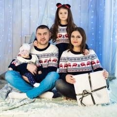 Алина Валиуллина, 11.04.1993, Уфа