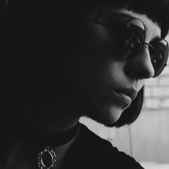 Юля Гераймович-Грищенко, 25.04.1990, Коростень