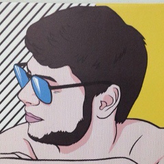 Ильшат Махмутов, 01.06.1989, Казань