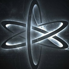 Абзал Мұхамеджанов, 01.01