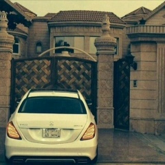 Рамазан Султыгов, 11.11, Назрань