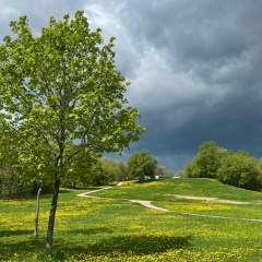 Наталья Листунова, 02.09, Подольск