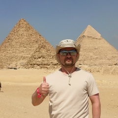 Александр Павлов, 08.04.1983, Лениногорск