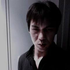 Fudest Rus, 17.03, Бишкек